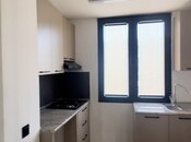 2-комн. вторичка - Наримановский  р. - 47 м² (12)