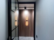 2-комн. вторичка - Наримановский  р. - 47 м² (5)