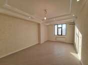 Satılır 3 otaqlı yeni tikili 120 m², Gənclik m., photo 3 from 8