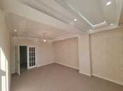 Satılır 3 otaqlı yeni tikili 120 m², Gənclik m., photo 7 from 8