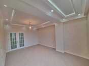 Satılır 3 otaqlı yeni tikili 120 m², Gənclik m., photo 6 from 8