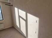 Satılır 3 otaqlı yeni tikili 120 m², Gənclik m., photo 2 from 8