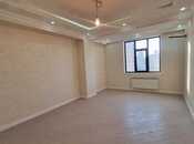 Satılır 3 otaqlı yeni tikili 120 m², Gənclik m., photo 1 from 8