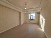 Satılır 3 otaqlı yeni tikili 120 m², Gənclik m., photo 8 from 8