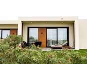 Объявление №3334218 - Баку, пос. Нардаран, 1-комн., 59.4 м²