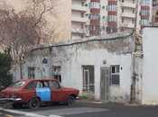 Продаётся  участок 14 сот, Бинагадинский р., photo 2 from 8