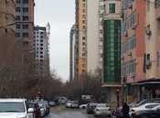 Elan №3334387 - Bakı, Binəqədi r., 14 sot