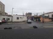 Продаётся  участок 14 сот, Бинагадинский р., photo 6 from 8