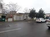 Продаётся  участок 14 сот, Бинагадинский р., photo 7 from 8