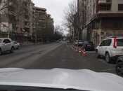 Продаётся  участок 14 сот, Бинагадинский р., photo 3 from 8