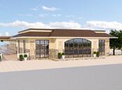 Продаётся  участок 14 сот, Бинагадинский р., photo 4 from 8