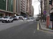 Продаётся  участок 14 сот, Бинагадинский р., photo 5 from 8