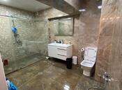 3 otaqlı köhnə tikili - Bayıl q. - 110 m² (17)