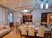 Satılır 6 otaqlı yeni tikili 310 m², Nərimanov r., photo 4 from 8