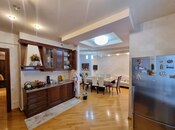 Satılır 6 otaqlı yeni tikili 310 m², Nərimanov r., photo 6 from 8