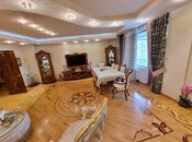 Satılır 6 otaqlı yeni tikili 310 m², Nərimanov r., photo 5 from 8