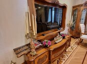Satılır 6 otaqlı yeni tikili 310 m², Nərimanov r., photo 2 from 8