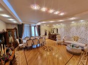 Satılır 6 otaqlı yeni tikili 310 m², Nərimanov r., photo 1 from 8