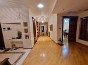 Satılır 6 otaqlı yeni tikili 310 m², Nərimanov r., photo 8 from 8