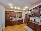 Satılır 6 otaqlı yeni tikili 310 m², Nərimanov r., photo 7 from 8
