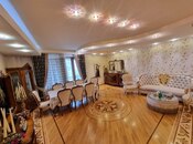Satılır 6 otaqlı yeni tikili 310 m², Nərimanov r., photo 3 from 8