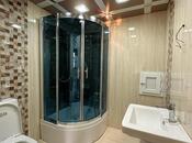 4 otaqlı yeni tikili - 8 Noyabr m. - 181 m² (14)
