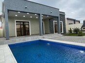 4 otaqlı ev / villa - Mərdəkan q. - 175 m² (3)