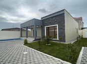 4 otaqlı ev / villa - Mərdəkan q. - 175 m² (2)