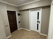 3-комн. новостройка - м. Халглар Достлугу - 75 м² (26)