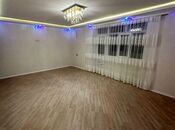 3-комн. новостройка - м. Халглар Достлугу - 75 м² (15)