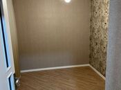 3-комн. новостройка - м. Халглар Достлугу - 75 м² (9)