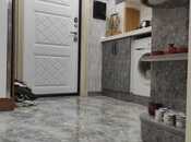 2 otaqlı yeni tikili - Xırdalan - 60 m² (14)