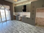 4 otaqlı ev / villa - Mərdəkan q. - 175 m² (7)