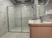 4 otaqlı ev / villa - Mərdəkan q. - 175 m² (4)