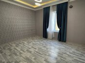 4 otaqlı ev / villa - Mərdəkan q. - 175 m² (10)