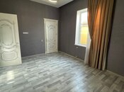 4 otaqlı ev / villa - Mərdəkan q. - 175 m² (9)