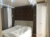 2 otaqlı yeni tikili - 8 Noyabr m. - 70 m² (2)