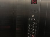 2 otaqlı yeni tikili - 8 Noyabr m. - 70 m² (23)