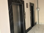 2 otaqlı yeni tikili - 8 Noyabr m. - 70 m² (22)