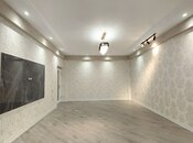 3-комн. новостройка - м. Нефтчиляр - 102 м² (4)