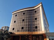 Продаётся  объект 2 000 м², пос. Бакиханова, photo 6 from 8