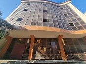 Продаётся  объект 2 000 м², пос. Бакиханова, photo 4 from 8