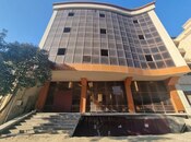 Продаётся  объект 2 000 м², пос. Бакиханова, photo 2 from 8