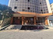 Продаётся  объект 2 000 м², пос. Бакиханова, photo 5 from 8