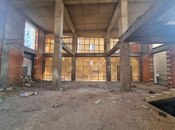 Продаётся  объект 2 000 м², пос. Бакиханова, photo 8 from 8