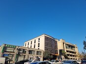 Продаётся  объект 2 000 м², пос. Бакиханова, photo 3 from 8