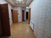 İcarəyə verilir 3 otaqlı yeni tikili 160 m², Nəsimi r., photo 2 from 8