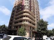 Elan №3343830 - Bakı, Nəsimi r., 3 otaqlı, 160 m², 2/17 mərtəbə