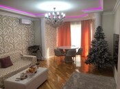 2 otaqlı yeni tikili - 8 Noyabr m. - 70 m² (14)