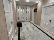 3 otaqlı yeni tikili - Nərimanov r. - 150 m² (8)